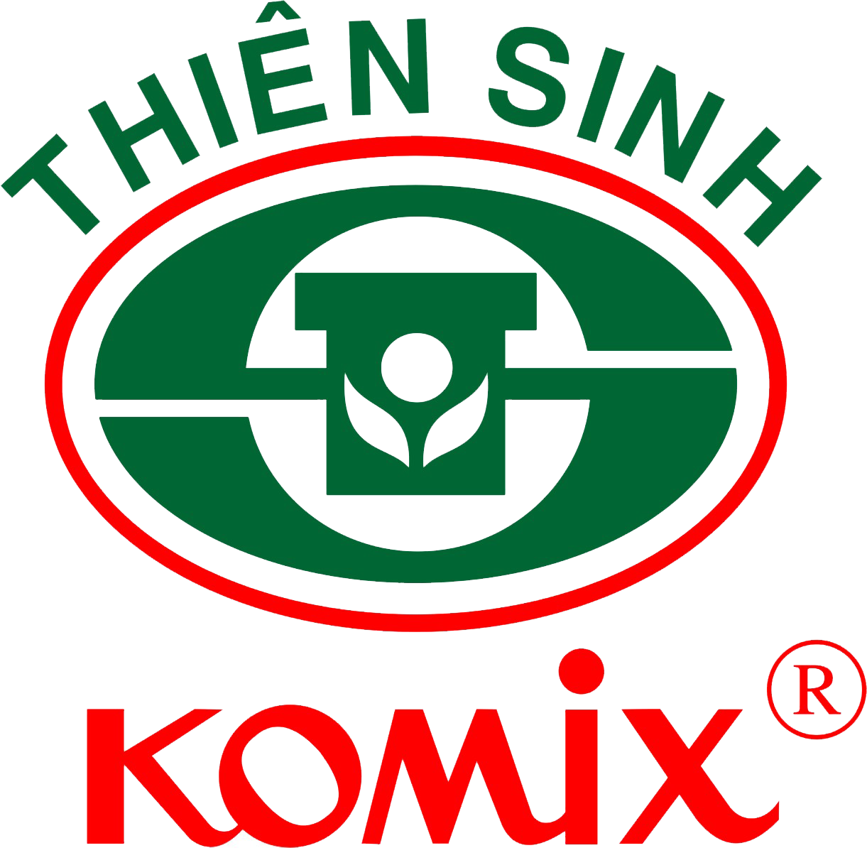 Thiên Sinh